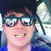 joeydycus